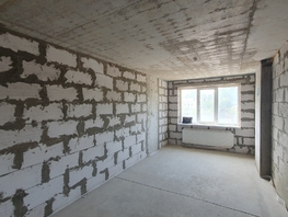 Продается 1-комнатная квартира Герасименко ул, 47 м², 6900000 рублей