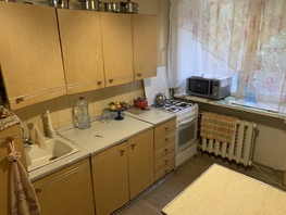 Продается 2-комнатная квартира Дранко ул, 52 м², 4990000 рублей