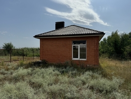Продается Дом Космическая ул, 36 м², участок 4 сот., 4100000 рублей