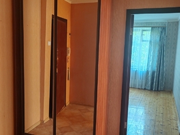 Продается 3-комнатная квартира Капустина ул, 62 м², 5990000 рублей
