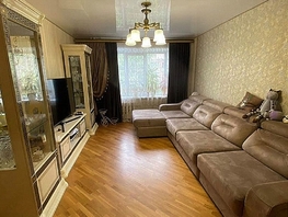 Продается 3-комнатная квартира Мечникова ул, 86 м², 10500000 рублей