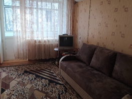 Снять однокомнатную квартиру Кочубея ул, 31 м², 20000 рублей