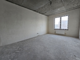 Продается 3-комнатная квартира Жмайлова ул, 60 м², 7800000 рублей