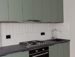 Продается 3-комнатная квартира Соколова пр-кт, 54.5 м², 10990000 рублей
