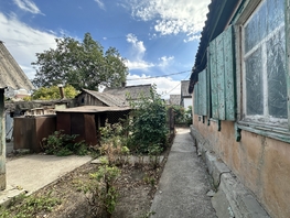 Продается Участок ИЖС Урицкого пер, 8.5  сот., 13999000 рублей