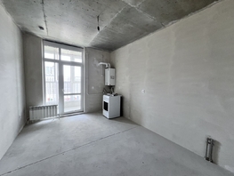 Продается 2-комнатная квартира Берберовская ул, 50 м², 6500000 рублей