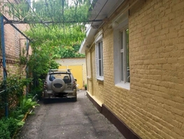 Продается Дом Ухтомский пер, 130  м², участок 3.6 сот., 10000000 рублей