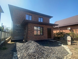 Продается Дом Сторожевая ул, 241 м², участок 6 сот., 11000000 рублей