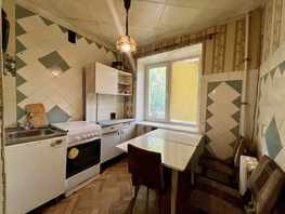 Продается 2-комнатная квартира Ленина пр-кт, 40 м², 3700000 рублей