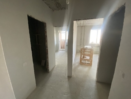 Продается 1-комнатная квартира Маршала Жукова пр-кт, 36  м², 4000000 рублей