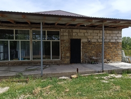 Продается Дом Курсантов РАУ ул, 108  м², участок 8 сот., 5850000 рублей