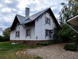 Продается Коттедж Советская ул, 200 м², участок 20 сот., 27000000 рублей