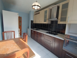 Продается 3-комнатная квартира Еременко ул, 68 м², 6600000 рублей