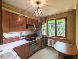 Продается 2-комнатная квартира Малиновского ул, 52.6  м², 6000000 рублей