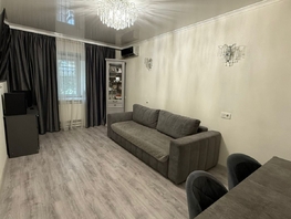Продается 3-комнатная квартира Новолесная ул, 58  м², 5350000 рублей
