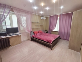 Продается 3-комнатная квартира Еременко ул, 65.2 м², 9000000 рублей