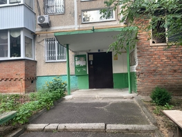 Продается 2-комнатная квартира 2-я Краснодарская ул, 48.8 м², 4100000 рублей