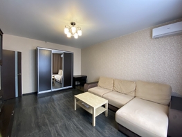 Продается 1-комнатная квартира Еременко ул, 37  м², 3550000 рублей