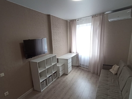 Продается 2-комнатная квартира Городовикова ул, 44  м², 7000000 рублей