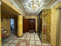 Продается 4-комнатная квартира Жмайлова ул, 154.4  м², 15800000 рублей