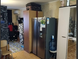 Продается 1-комнатная квартира Беляева ул, 46  м², 4480000 рублей