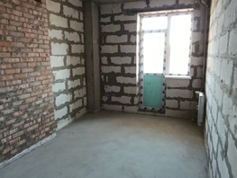 Продается 1-комнатная квартира 2-я Баррикадная ул, 41.8 м², 6450000 рублей