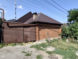 Продается Дом Сквозная ул, 110  м², участок 2.4 сот., 6950000 рублей
