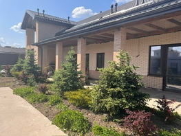 Продается Дом Михаила Ковалева ул, 330  м², участок 7.7 сот., 19500000 рублей