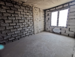 Продается 2-комнатная квартира Магнитогорская ул, 50  м², 6100000 рублей