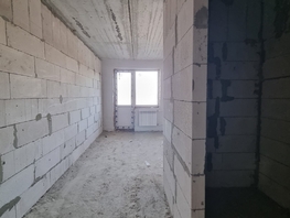 Продается Студия Черевичкина ул, 16  м², 1800000 рублей