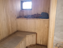 Продается Коттедж Степная ул, 299.5  м², участок 20 сот., 12000000 рублей