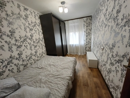 Продается 2-комнатная квартира Туполева ул, 42.3  м², 4400000 рублей