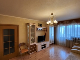 Продается 2-комнатная квартира Еременко ул, 67  м², 7500000 рублей