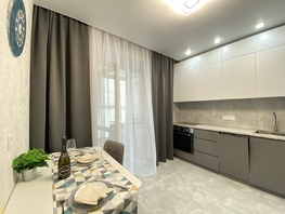 Продается 2-комнатная квартира Зорге ул, 48  м², 8300000 рублей