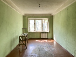 Продается 3-комнатная квартира Стачки пр-кт, 60  м², 5100000 рублей