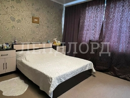 Продается 1-комнатная квартира Ворошиловский пр-кт, 32.6  м², 5100000 рублей