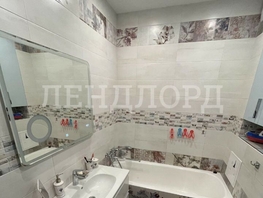 Продается 2-комнатная квартира Максима Горького ул, 77.6  м², 14500000 рублей