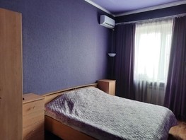 Продается 3-комнатная квартира Песенная ул, 80  м², 6700000 рублей