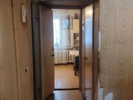 Продается 3-комнатная квартира Кировский пр-кт, 76  м², 8599000 рублей