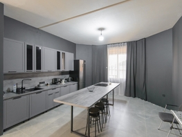 Продается Дом Мадояна ул, 347.9  м², участок 4.39 сот., 23000000 рублей