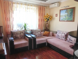 Продается 2-комнатная квартира Еременко ул, 55  м², 5500000 рублей