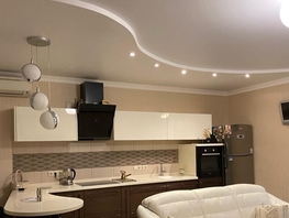 Продается 2-комнатная квартира Народного Ополчения ул, 70  м², 13500000 рублей