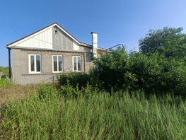 Продается Коттедж Приморская ул, 70  м², участок 46 сот., 2200000 рублей