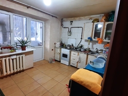 Продается 2-комнатная квартира Лелюшенко ул, 74  м², 7499999 рублей