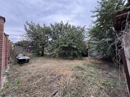Продается Дом Миллеровская ул, 51  м², участок 4.5 сот., 10000000 рублей