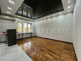 Продается 3-комнатная квартира Стачки пр-кт, 63  м², 6900000 рублей