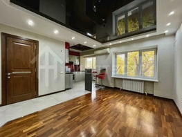 Продается 3-комнатная квартира Стачки пр-кт, 63  м², 6900000 рублей