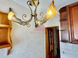 Продается 2-комнатная квартира Еременко ул, 50.6  м², 6200000 рублей