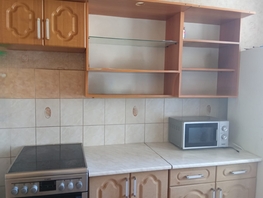 Продается 2-комнатная квартира Волкова ул, 51  м², 4800000 рублей