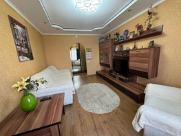 Продается 3-комнатная квартира Зорге ул, 65.2  м², 7000000 рублей